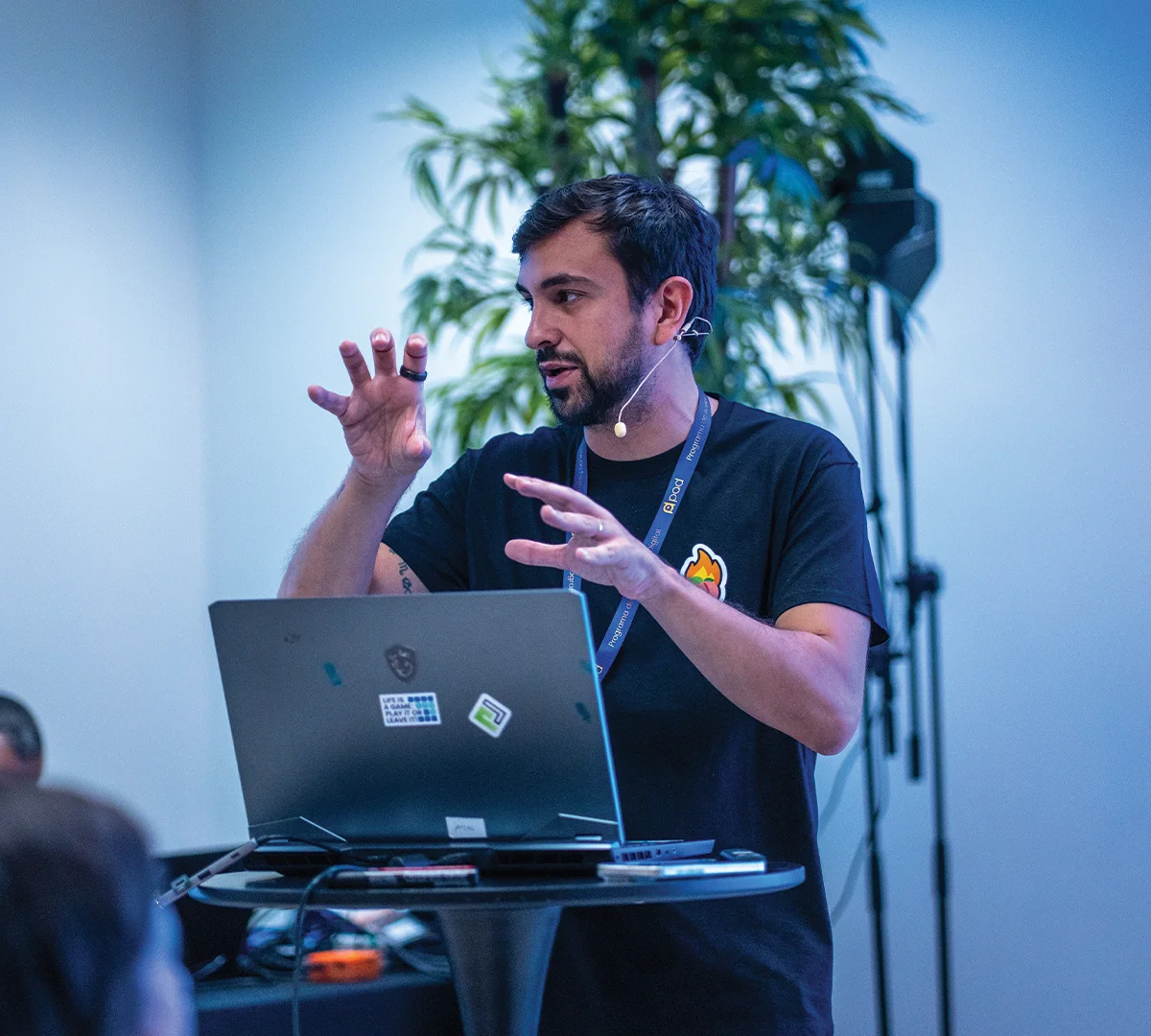 Claude Code na Prática