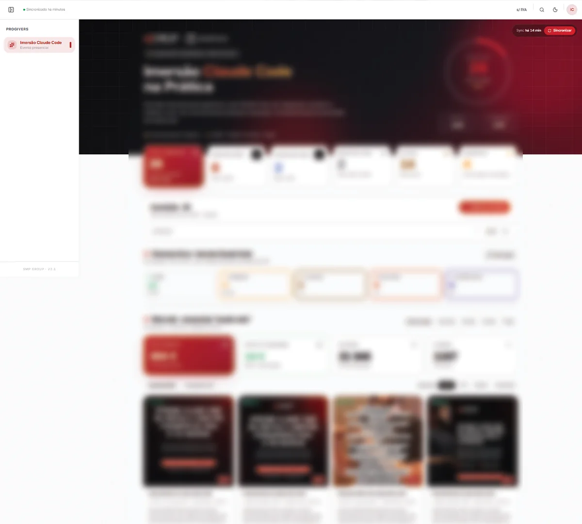 Ferramentas digitais